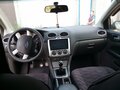 2006 Ford Focus II, серебристый, 450000 рублей - вид 2