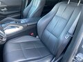 2019 Mercedes-Benz GLS 450 II (X167), серый, 8400000 рублей - вид 5