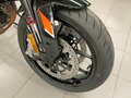 2023 KTM 790 Duke, оранжевый - вид 8