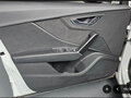 2023 Audi Q2 35 TDI I Рестайлинг, белый, 2400500 рублей - вид 11