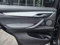 2016 BMW X5 40d III (F15), чёрный, 3650000 рублей - вид 11