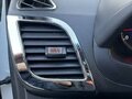 2014 Hyundai Solaris I Рестайлинг, белый, 1000000 рублей - вид 10