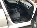 2014 Skoda Octavia III (A7), белый, 1500000 рублей - вид 7