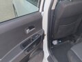 2011 Kia Ceed I Рестайлинг, белый, 810000 рублей - вид 9