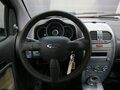 2009 Chery Kimo (A1), чёрный - вид 6