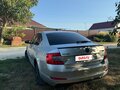 2013 Skoda Octavia III (A7), серый, 889000 рублей - вид 5