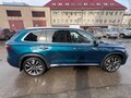 2023 Geely Monjaro (Xingyue L) I, синий, 3100000 рублей - вид 6