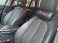 2015 BMW X1 20d xDrive II (F48), синий - вид 9
