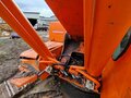 2013 Doosan Solar, оранжевый, 4700000 рублей - вид 9