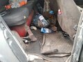 2005 УАЗ Хантер 315195, серый, 350000 рублей - вид 2