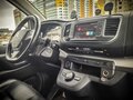 2020 Citroen SpaceTourer XL I, чёрный, 3500000 рублей - вид 5