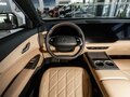 2025 Changan CS75 Plus IV, серый - вид 1
