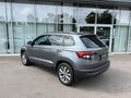 2021 Skoda Karoq DSG7 I, серый, 2153000 рублей - вид 6