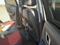 2020 Chery Tiggo 4 I Рестайлинг, чёрный, 1750000 рублей - вид 5