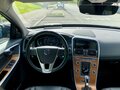 2015 Volvo XC60 I Рестайлинг, синий - вид 11