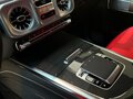 2024 Mercedes-Benz G-Класс AMG 63 AMG II (W465) Рестайлинг, чёрный, 28400000 рублей - вид 6