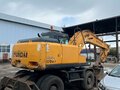 2008 Hyundai R170W, 4700000 рублей - вид 3