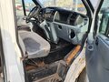 2013 Ford Transit, белый, 750000 рублей - вид 3