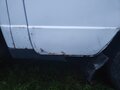 2007 ГАЗ ГАЗель (3302), белый, 700000 рублей - вид 8