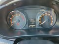2025 LADA (ВАЗ) ВИС 2349, белый, 1100000 рублей - вид 5