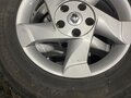 2012 Renault Duster I, серый, 750000 рублей - вид 7