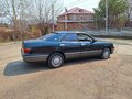 1994 Toyota Crown IX (S140), зелёный, 1950000 рублей - вид 6