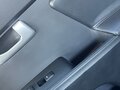 2012 Kia Sportage III, чёрный, 1350000 рублей - вид 10