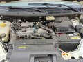 2012 Ford Transit Connect, белый, 750000 рублей - вид 2