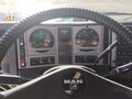 2000 MAN F 2000, зелёный, 1500000 рублей - вид 6