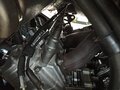 2012 Arctic Cat M-Series, оранжевый, 490000 рублей - вид 6