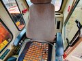 2013 Doosan Solar, оранжевый, 4700000 рублей - вид 5
