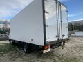 2006 MAN TGL, белый, 1700000 рублей - вид 9