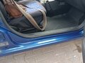 2022 Lada (ВАЗ) Granta I Рестайлинг, синий, 690000 рублей - вид 5