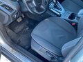 2011 Ford Focus III, серебристый, 1200000 рублей - вид 8