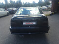 1995 Mercedes-Benz CL-Класс 600 I (C140), чёрный - вид 6
