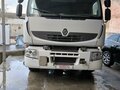 2007 Renault Premium, белый, 2800000 рублей