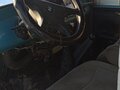 1995 УАЗ 31514, голубой, 250000 рублей - вид 5