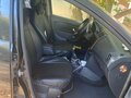 2017 Renault Sandero Stepway II, чёрный, 1375000 рублей - вид 3