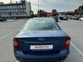 2006 Ford Focus II, синий, 410000 рублей - вид 4