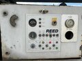 2004 Mack Автобетононасос, синий, 9900000 рублей - вид 5