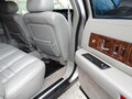 1994 Cadillac Fleetwood II, серебристый - вид 4