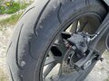 2015 BMW S 1000 R, красный, 1070000 рублей - вид 9