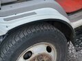 2008 Toyota Dyna, белый, 1750000 рублей - вид 3