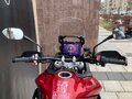 2025 Triumph Tiger 900, красный, 1990000 рублей - вид 4