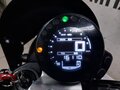 2016 Yamaha XSR900, серый, 659000 рублей - вид 4