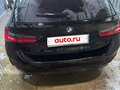 2020 BMW 3 серии 320d VII (G2x), чёрный, 3000050 рублей - вид 8