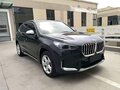 2023 BMW X1 Long 20Li sDrive III (U11/U12), белый, 2830000 рублей - вид 2
