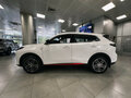 2025 Changan UNI-S I, белый, 3179900 рублей - вид 4