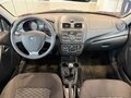 2026 Lada (ВАЗ) Granta I Рестайлинг, пурпурный, 1121000 рублей - вид 10