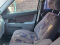 2007 Lada (ВАЗ) Priora I, чёрный, 350000 рублей - вид 7